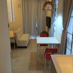Parc Elegance (D15), Apartment #58411912